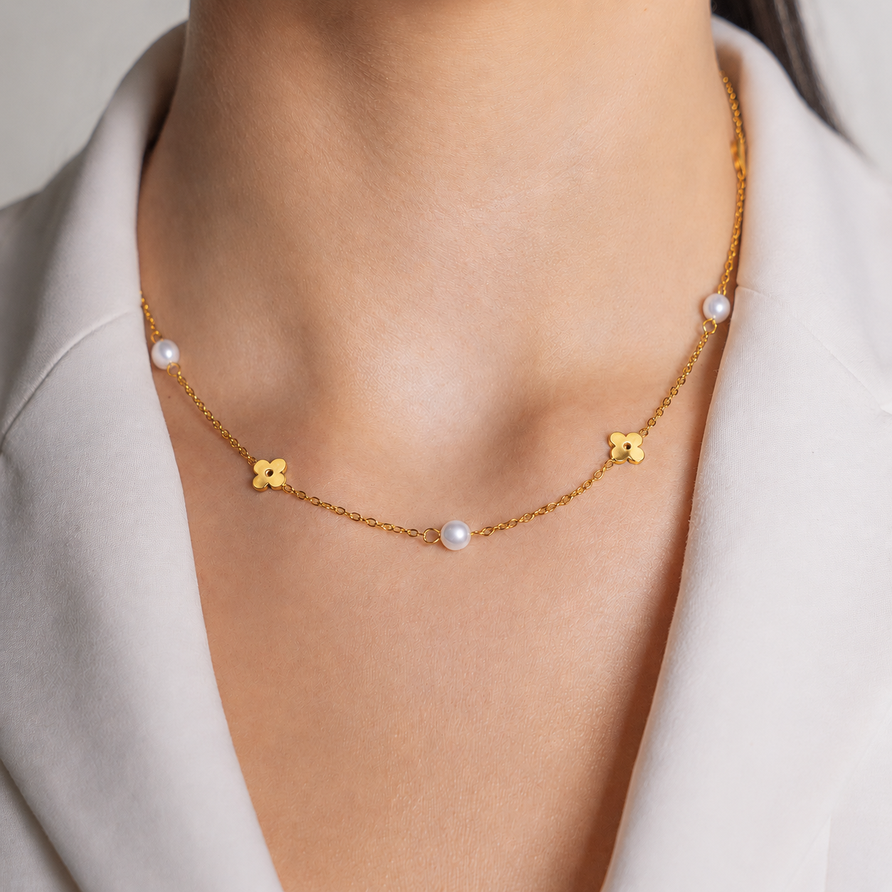 Zoomolás
