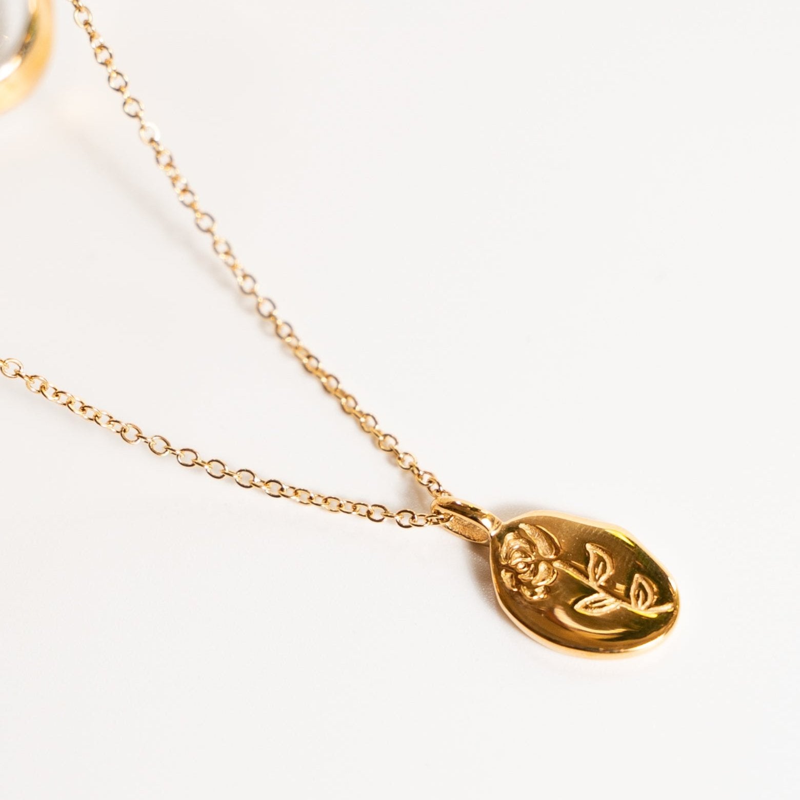 Zoomolás